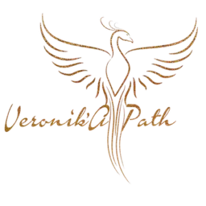 Phoenix symbolizing rebirth and personal transformation.