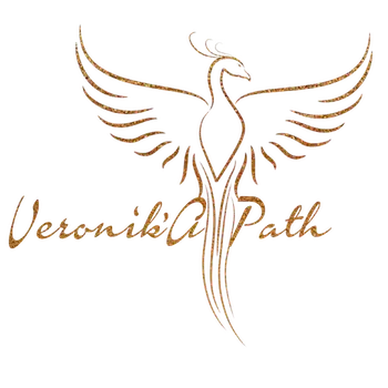 Phoenix symbolizing rebirth and personal transformation.