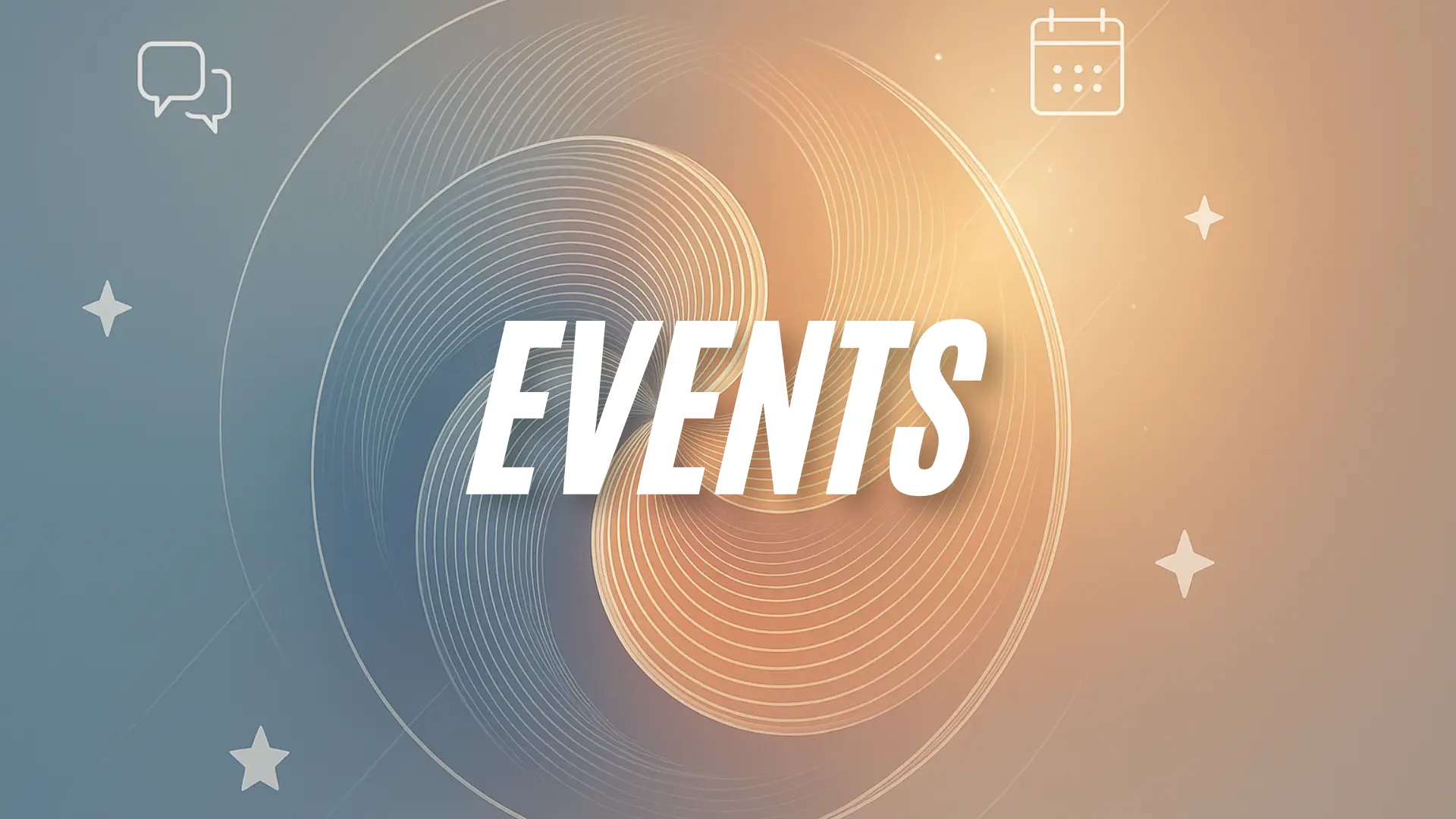 Online Workshop – The Power of No: Setting Boundaries Without Guilt with Veronik’A Path, guiding participants to build confidence, assert healthy limits, and release guilt.